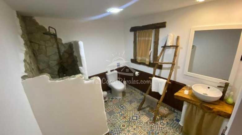 Hotelmirador Las Grullas Montmesa المظهر الخارجي الصورة