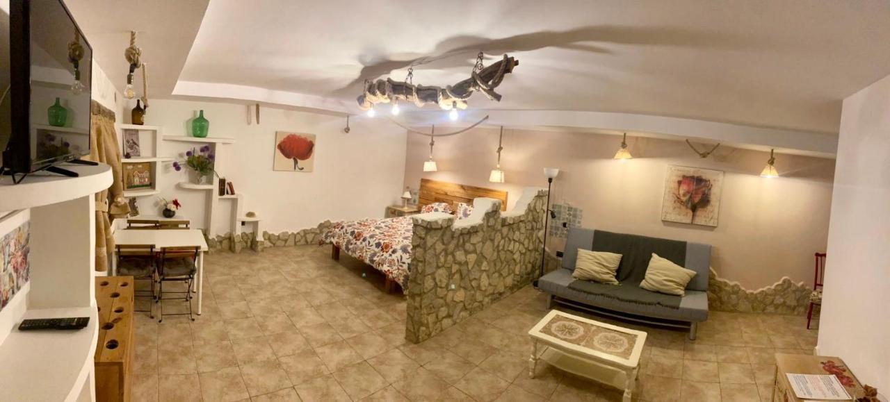 Hotelmirador Las Grullas Montmesa المظهر الخارجي الصورة