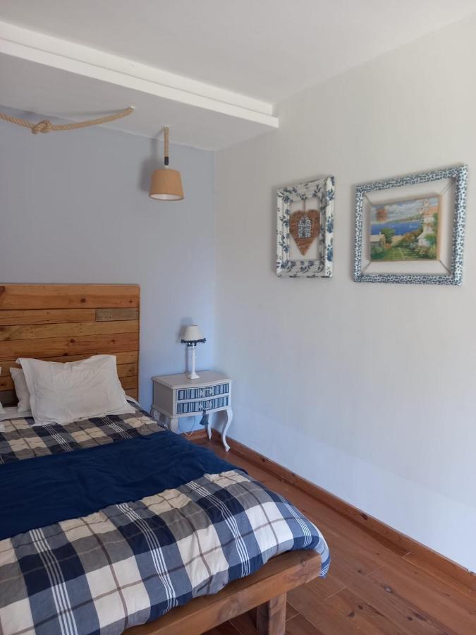 Hotelmirador Las Grullas Montmesa المظهر الخارجي الصورة